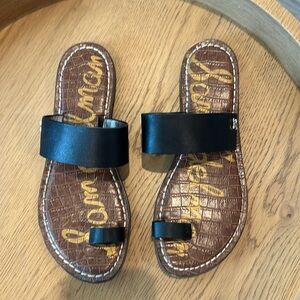 Sam Edelman sandals
